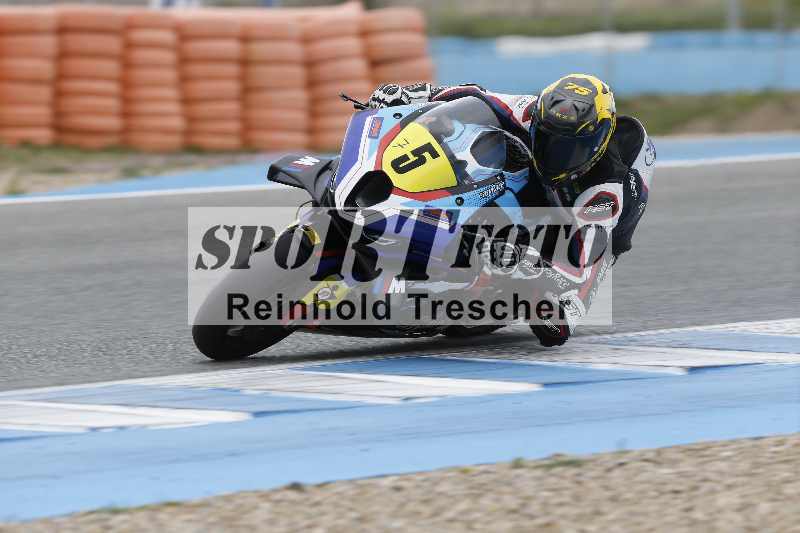 Archiv-2025/02 28.-31.01.2025 Moto Center Thun Jerez/schwarz-black/75